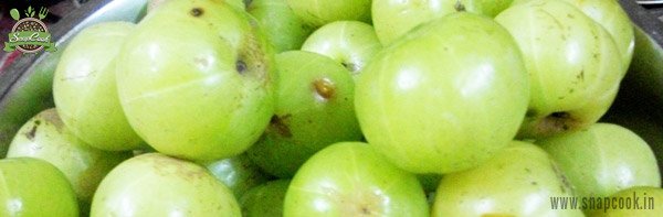 Health Benefits of Amla | Benefits of Amla | Amla Health Benefits