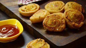 how-to-make-aloo-bhakarwadi-recipe-step-by-step