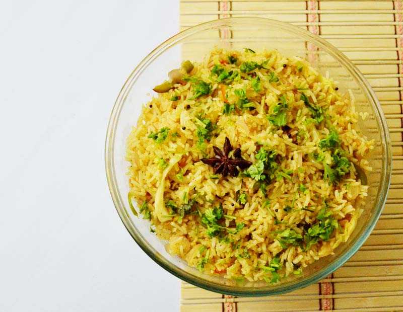 veg-vegetable-fried-rice-recipe-how-to-make-fried-rice