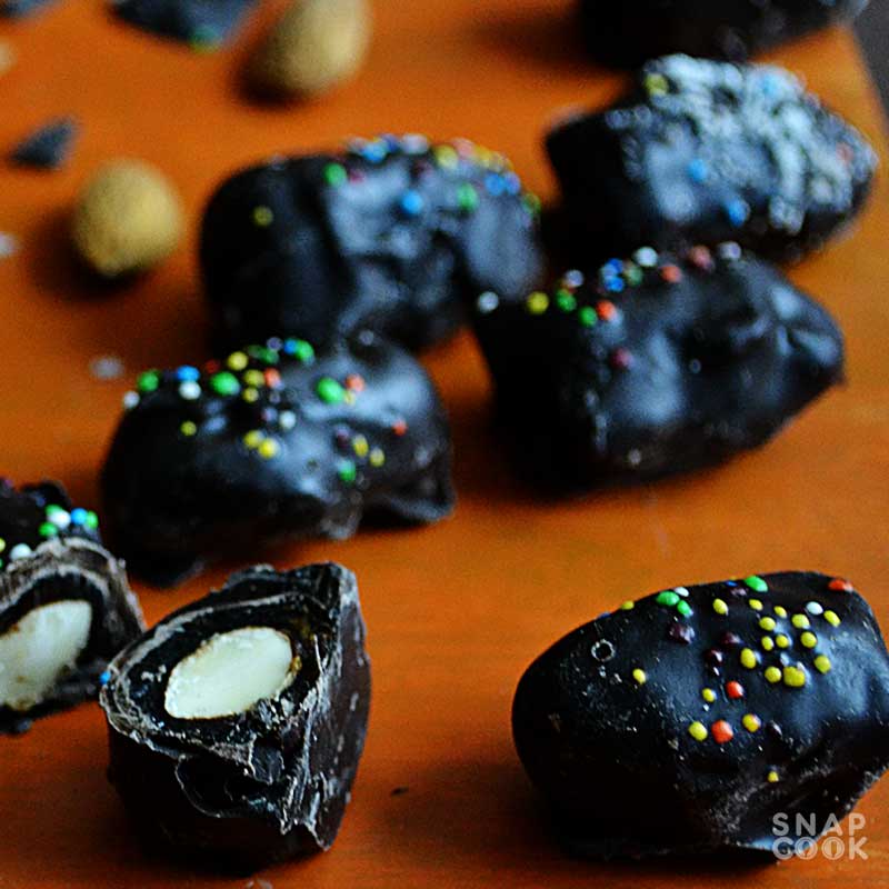 dates-chocolate-unique-chocolate-recipe-almonddates-chocolate