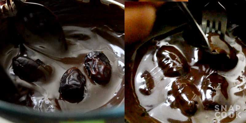 howtomake-dates-chocolate-unique-chocolate-recipe-almonddates-chocolate