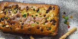 eggless-wholewheat-cake-atta-cake-cake-in-oven-cake-without-egg-vegan-cake-vegetarian-cake