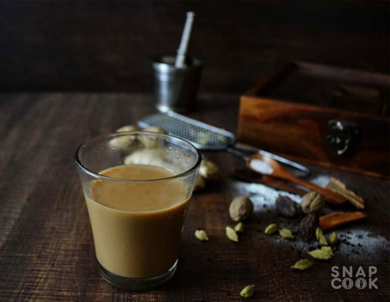 masala-chai-recipe-how-to-make-masala-chai-masala-tea-spice-tea-indian-masala-tea-recipe-for-masala-chai-how-to-make-masala-chai