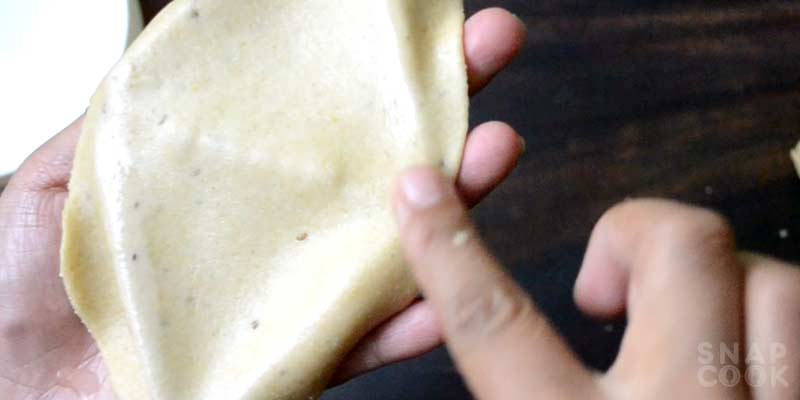 baked-samosa-recipe-howtomake-samosa-oven-wholewheat-samosa
