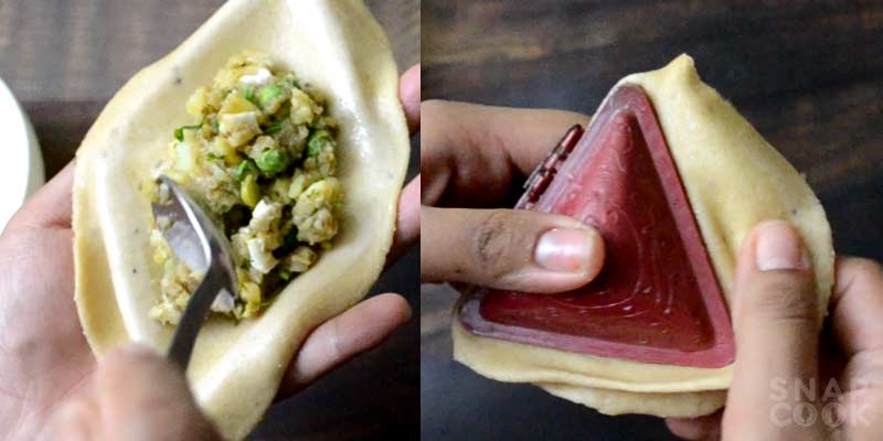 baked-samosa-recipe-howtomake-samosa-oven-wholewheat-samosa