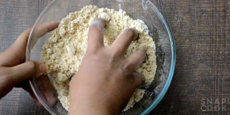 baked-samosa-recipe-howtomake-samosa-oven-wholewheat-samosa