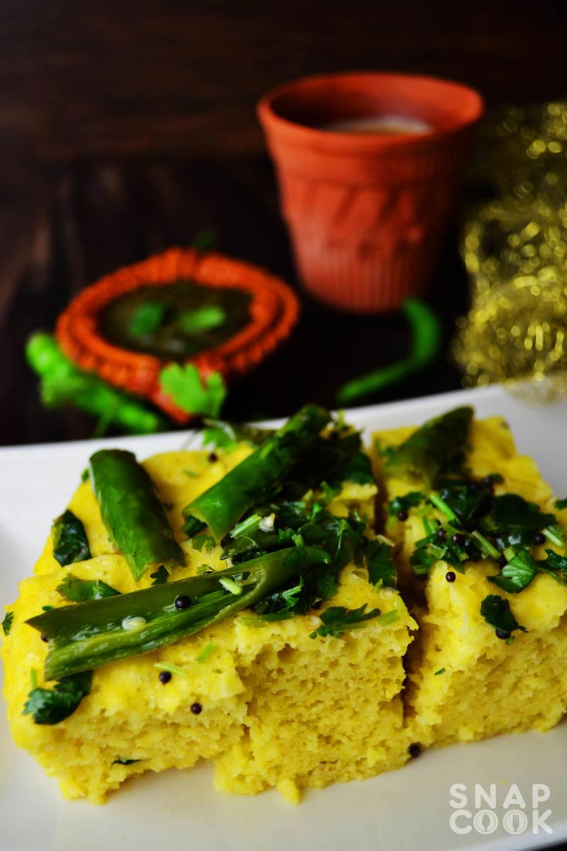 besan-dhokla-recipe-howtomake-besan-dhokla-in-cooker