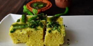 besan-dhokla-recipe-howtomake-besan-dhokla-in-cooker