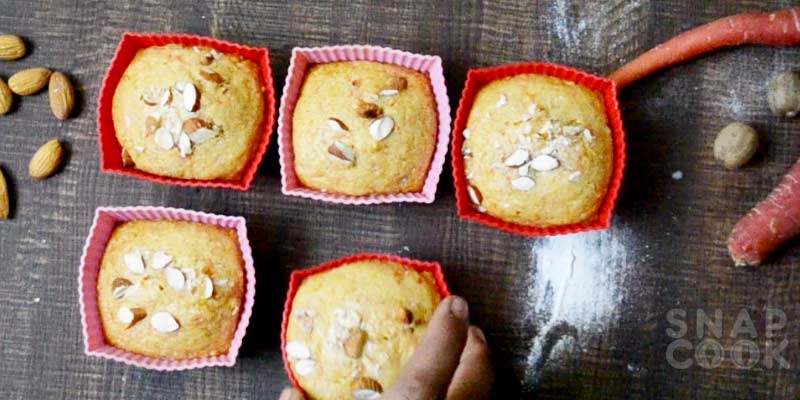 eggless-carrot-muffins-wholewheat-healthy-atta-muffins-easy-moist-carrotmuffins