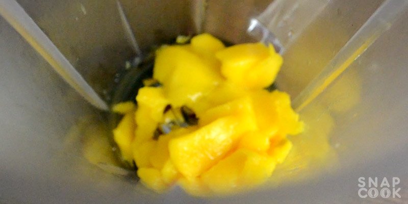 mango-lassi-recipe-howtomake-mango-lassi-using-pulp