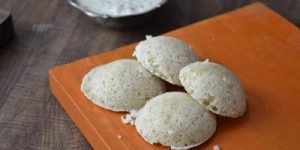 vrat-ki-idli-microwave-idli-vrat-ka-khana-recipe