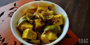 kadai-paneer-recipe-video-kadai-paneer-gravy-restaurant-style