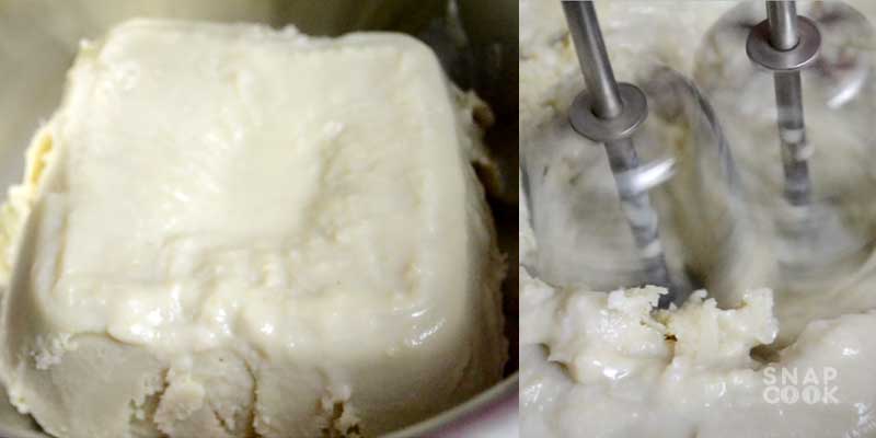 lauki-icecream-dudhi-icecream-homemade-recipe-eggless-icecream