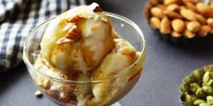lauki-icecream-dudhi-icecream-homemade-recipe-eggless-icecream