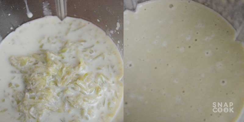 lauki-icecream-dudhi-icecream-homemade-recipe-eggless-icecream