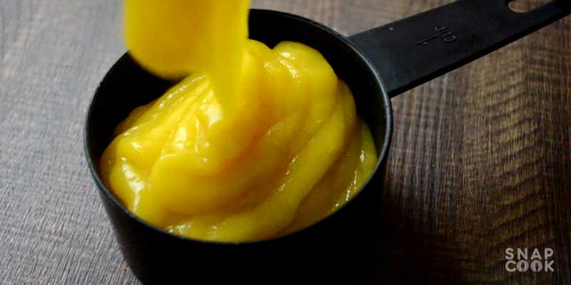 mango-ice-cream-recipe-easy-using-milk-homemade-eggless-mango