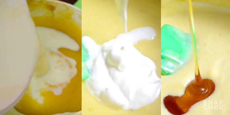 mango-ice-cream-recipe-easy-using-milk-homemade-eggless-mango