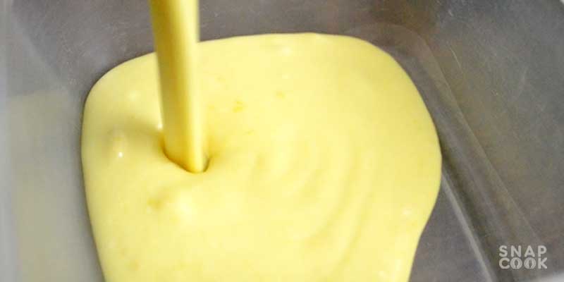 mango-ice-cream-recipe-easy-using-milk-homemade-eggless-mango