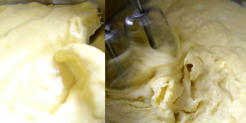 mango-ice-cream-recipe-easy-using-milk-homemade-eggless-mango