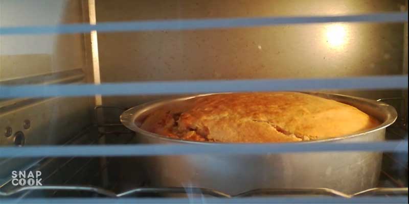 upside-down-cake-apple-cake-caramel-cake-eggless-wholewheat-cake-recipe1