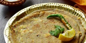 vrat-ka-paratha-upvas-paratha-rajgiri-paratha-recipe