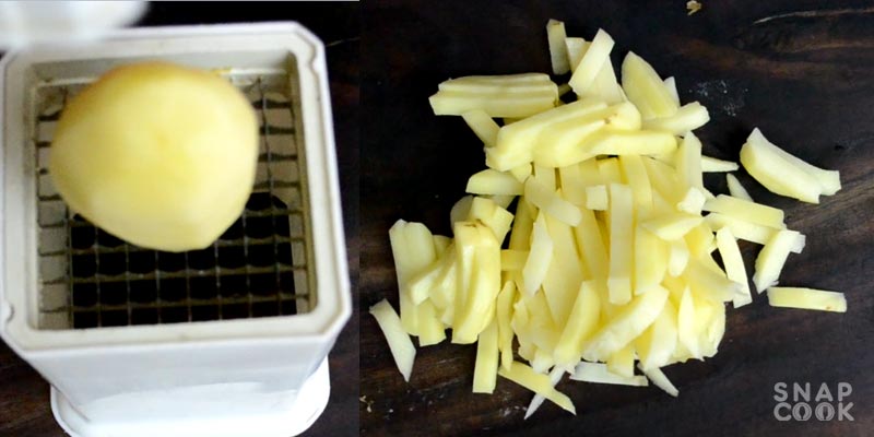 vrat-ke-pakode-kuttu-atta-pakode-recipe-french-fries