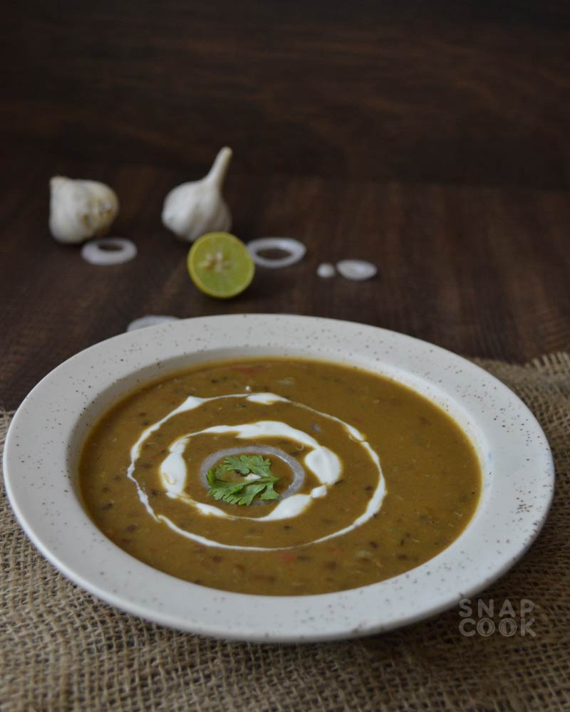 Dal-Makhani-Recipe-Restaurant-Style