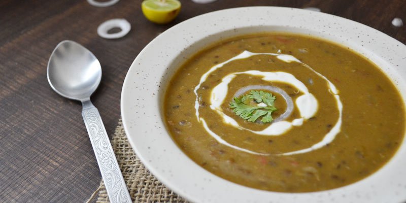 Dal-Makhani-Recipe-Restaurant-Style