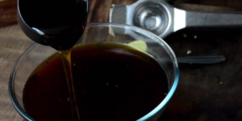 Pomegranate IcedTea recipe - Flavored Easy Iced Tea recipe 9 iced-tea-recipe-flavored-iced-tea-leamon-iced-tea-orange-ice-tea1
