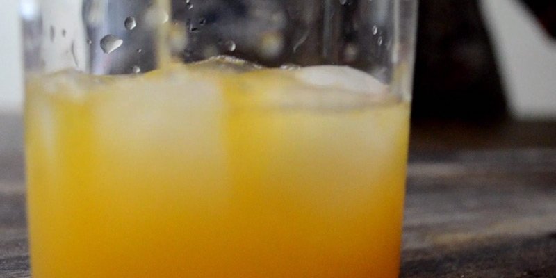 iced-tea-recipe-flavored-iced-tea-leamon-iced-tea-orange-ice-tea1