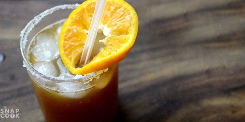 iced-tea-recipe-flavored-iced-tea-leamon-iced-tea-orange-ice-tea1