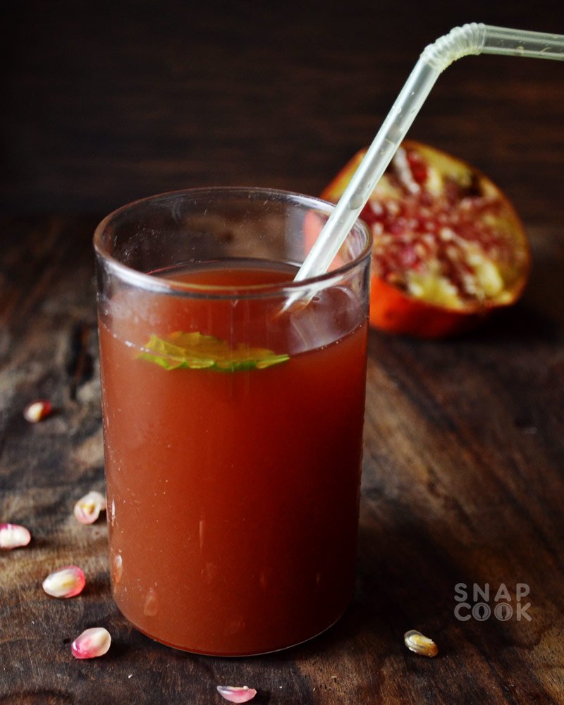 Pomegranate IcedTea recipe - Flavored Easy Iced Tea recipe 2 iced-tea-recipe-flavored-iced-tea-leamon-iced-tea-orange-ice-tea