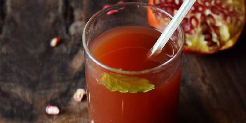 iced tea recipe flavored iced tea leamon iced tea orange ice tea PF