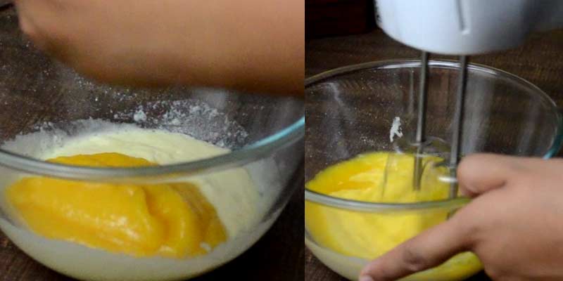 mango-muffin-recipe-eggless-wholewheat-mango-muffins