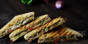 veg-cheese-sandwich-grilled-vegetarian-sandwich-recipes