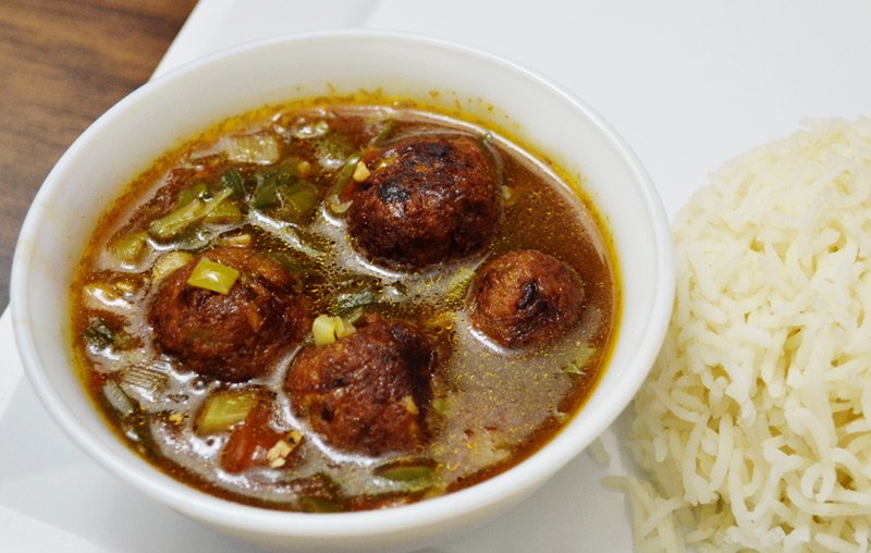 veg-manchurian-gravy-recipe-cabbage-chinese-balls-manchurian-gobi-manchurian-recipe