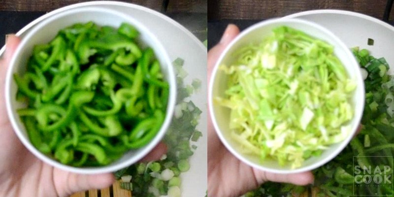 veg-manchurian-gravy-recipe-cabbage-chinese-balls-manchurian-gobi-manchurian-recipe