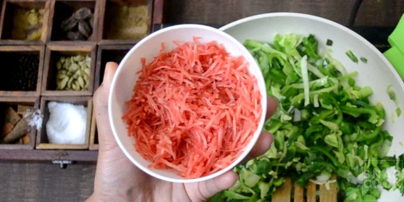 veg-manchurian-gravy-recipe-cabbage-chinese-balls-manchurian-gobi-manchurian-recipe