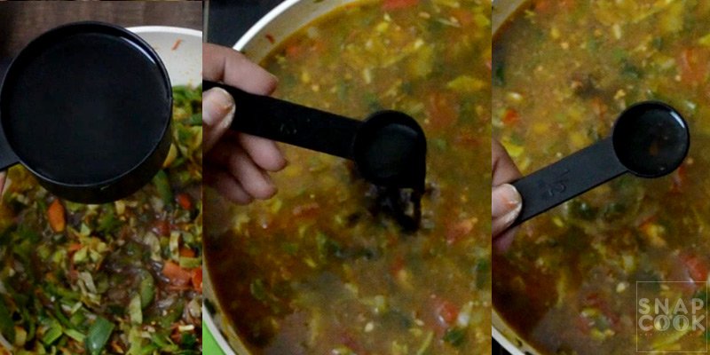 veg-manchurian-gravy-recipe-cabbage-chinese-balls-manchurian-gobi-manchurian-recipe
