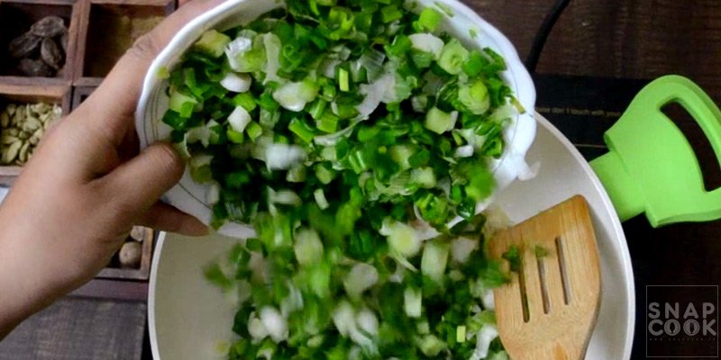 veg-manchurian-gravy-recipe-cabbage-chinese-balls-manchurian-gobi-manchurian-recipe