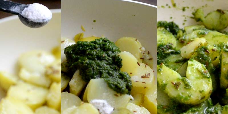 vrat-ke-aloo-recipe-falahari-aloo-sabji-vrat-wale-aloo