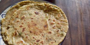 Paneer-Paratha-sprouts-paratha-recipe1