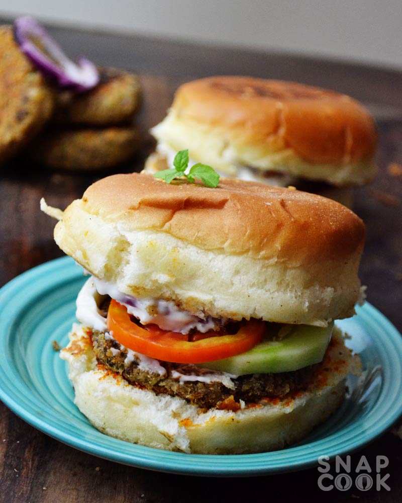 veg-burger-recipe-chickpeas-burger-healthy-burger
