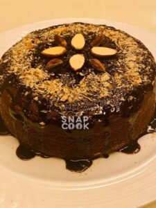 how-to-make-chocolate-cake-with-biscuits-recipe-no-bake