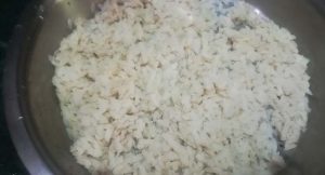 how-to-make-poha-recipe-maharashtrian-poha-recipe