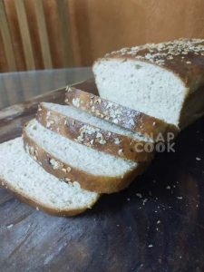 how-to-make-wholewheat-atta-bread-recipe