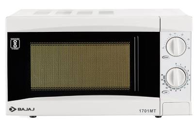 top 5 microwave oven under 5000