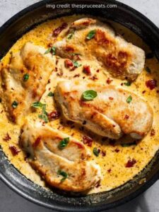 marry-me-chicken-recipe